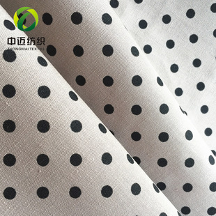 �S��ֱ�N �A�cӡ�����c�c��TCӡ�c�c�����DIY��ˇƷ�ò�