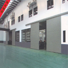 ɽ���ӱ�ɽ�|��������½��ຣ���Ϲ��I�����Tƽ�_ƽ�ƴ��TԴE18