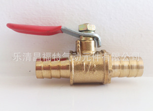 �S�~���y�p�^������8MM10MM�⏽�͉�ȫͨ��ˮ�y�ߜ��͉�