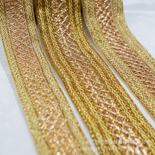 �S��ֱ�N �F؛���� ��ɫ�K�ӻ�߅���� ᘙC���� ���Qȹ���o��