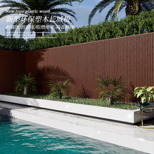 ����ͥԺ��ľ�L�ǰ�����������ľ�ř�ľ�ܠ����̨��픸�ſ۰�