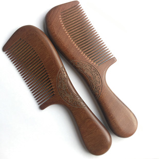 �S�����lľ��̴ľ������l��Ħ��Y�����bĸ�H�����նYƷ����