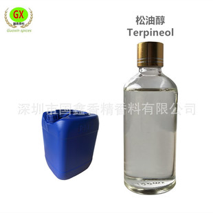 ���w����  ���ʹ� ��Ʒ��  �����ͷ��s���þ���  �ջ� ��ī ԭ��