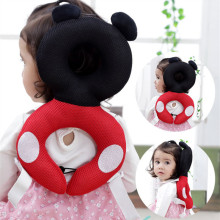 �羳���uins�냺���^��ͯ��냺�W����ˤ����ײ�o�^��ĸ����Ʒ