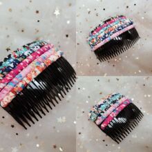 �n����̖���ϰl�᲼ˇ���ᄢ�����l�A���X���^P�l�l�����l