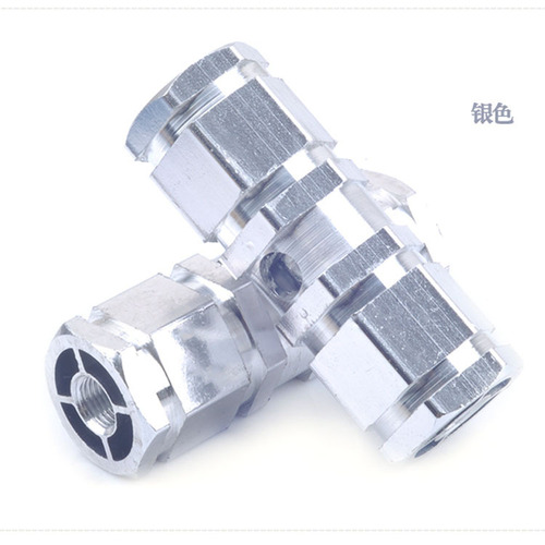 Bicycle foot posts/high quality aluminum alloy bazooka pedals, standing posts, mountain bike bazooka pedals