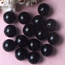 ����ֱ�� ȫ��ɫ�ǿ���Բ��3-30mm ֱ���ǿ���ʵɫСԲ����Ʒ���