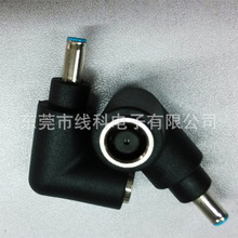 7406������X�D���^��4506���^�����X�Դ�D�Q�^��L���D���^