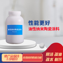 ͨ�ÉT�����Լ{���մɉT��Ч�ם�������ˮ���ۿ��������}�F�����|