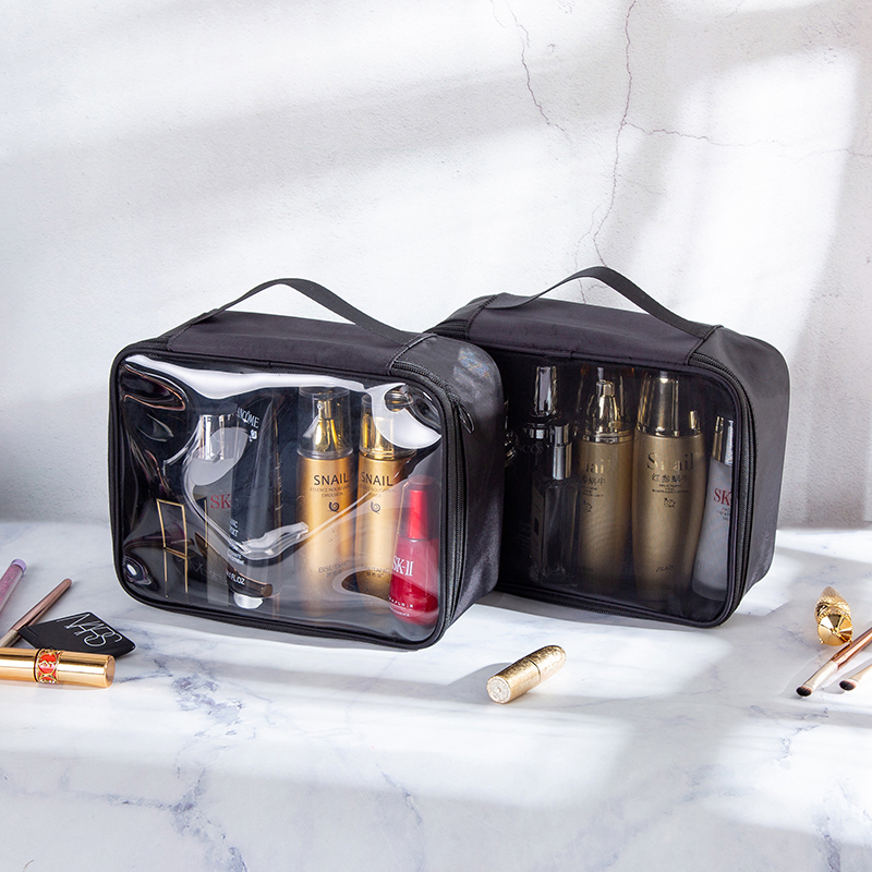 ���컯ױ��ins�糬���ű�ЯŮ����͸��������ϴ�������ɴ���