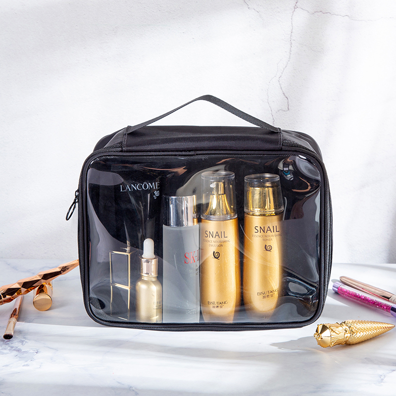 ���컯ױ��ins�糬���ű�ЯŮ����͸��������ϴ�������ɴ���