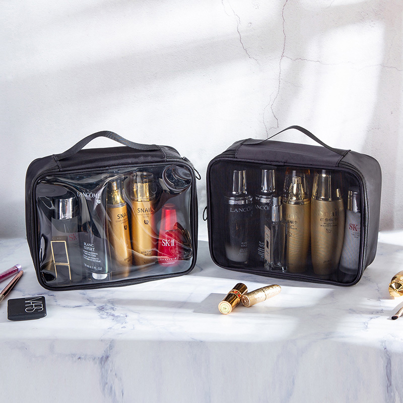 ���컯ױ��ins�糬���ű�ЯŮ����͸��������ϴ�������ɴ���