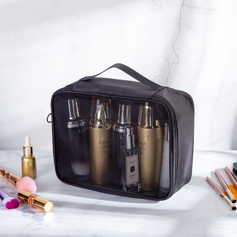 ���컯ױ��ins�糬���ű�ЯŮ����͸��������ϴ�������ɴ���