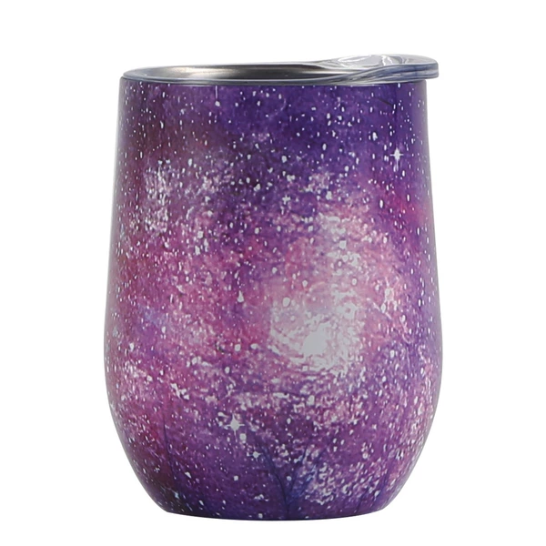 Starry