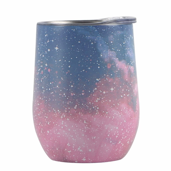 Star powder