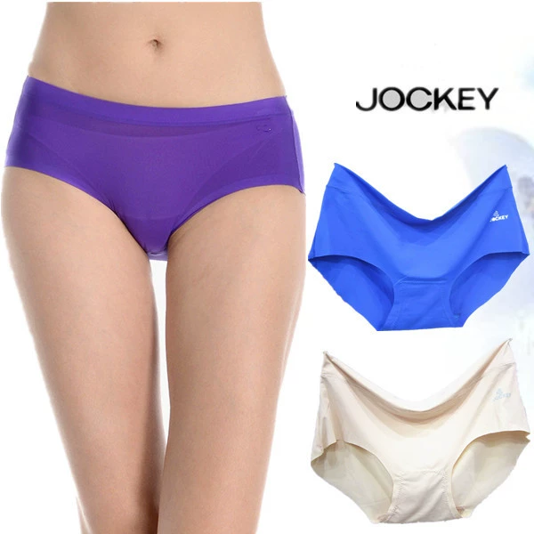 Underwear, breathable pants, wholesale