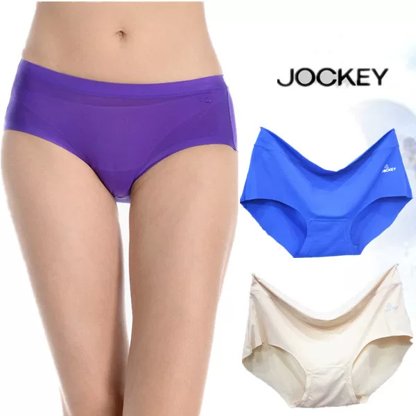 Underwear, breathable pants, wholesale