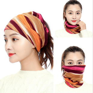 �¿�Ů�������^ñ�Ӱ�׃ᘿ�ŤŤñ�ﶬ���ֶ��üӺ�ů�o�i��ñ