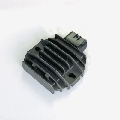 2001-2004 voltage regulator, Motorcycle Electrical and Instrument