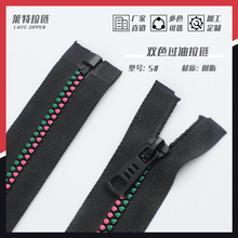 5#�^�͘�֬��� �pɫ������������� ����ѝ�����i�Ͻ��^�z�����