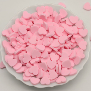 8MM��̖����ܛ �Ր���ܛ��Ƭʷ�Rķ������DIY�ֹ�����