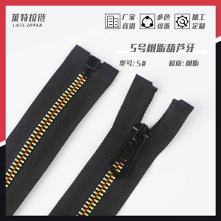 5̖���J���_β��֬��� �������i�Ͻ��^��� ����ѝ�����������