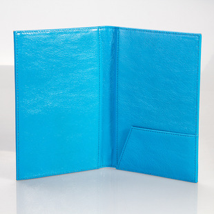 �S�Ҹ߶�Ƥ��Ƥ�߶��ƾƵ�͏d�ˆΊA��ˮ�A����ָ�Ͽ�ӡˢLOGO