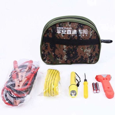 Camouflage outdoor emergency emergency Kempinq və səyahət