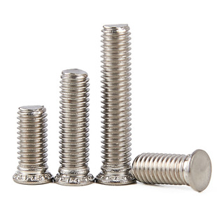 ���Ɖ��T��� 304���P� �g�� ���T���4-40# 2-56# 8-32#
