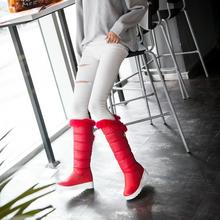 30-42������ů��ë��ѥ ��������ë���ƽ����Ͳ��ѥŮѥѧ��E242