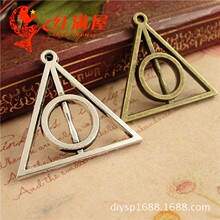 A3571 ��ɫ��ѡ4.5�� �������� DIY��Ʒ������� 20��/��