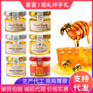 ��Yϲ�� �Y����ֶY ���۳�ƷСƿ��Y��Ʒ���l28�� 50��