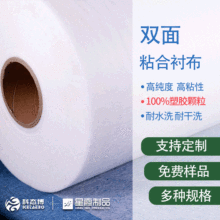 �p��ճ���r�� ���ϼ������Ϗͺ��ß����zĤ PA���| ��ˮϴ �͸�ϴ