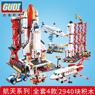 �ŵϷeľ�����w�C���ģ��ƴ�b���նY����������w���к����X