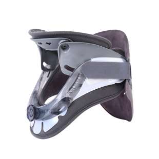 ���{�i׵�������l�¿���Ҽ����i����ⰴĦ�\���i�����������i��