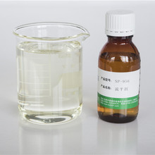 ǹƽ춵ЉTӰ푌gֹsן᷀Ժ