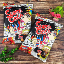 ���l �ձ��M��NOBEL�Zؐ����г����ǿɘ�ζ�A���ǹ��W�t��ʳ88g