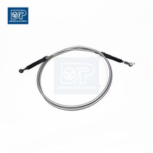 81326556251 81326556325 MAN������܇ �Q���������� �������