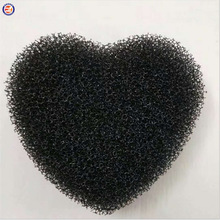 ���ڹ��� ˮ���^�V���^�V���d ���ܶȼ��׾۰����^�V�� ����ă�