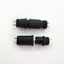 �ƽ��ˮ���빫ĸͷ ������M16��ͷ M15 ���ղ�ͷ��ˮ������2P 3P