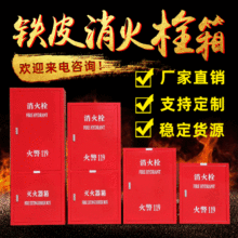 ����������˨����������S��ֱ�N �FƤ���˨�������O�� ���]