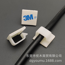 �S��ֱ�NWCL-4ճʽ�̶���WCL-0805�W�������A���z����������