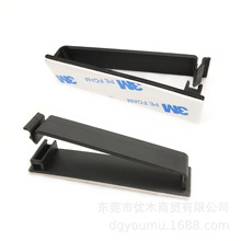 �S��ֱ�NFC-40ճʽ�ž��A ��ƽ�������z�̶��� ���ϲ�����������