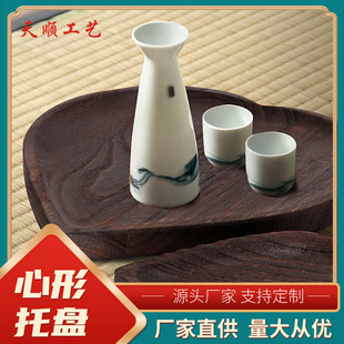 �羳���Q��ͩľ�P�� �Ƶ�����������ʳ�P���l�[�Pľ�|�бP�ͱP