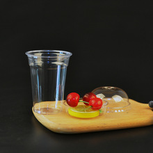 9ozPETϱ{ݮƬϱ̬Fե֭275ml 100