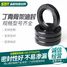 �ӹ����ƶ���Ǽ��ͷⶡ�����z�ܷ��o���ͷ��ܷ�Ȧ�S��