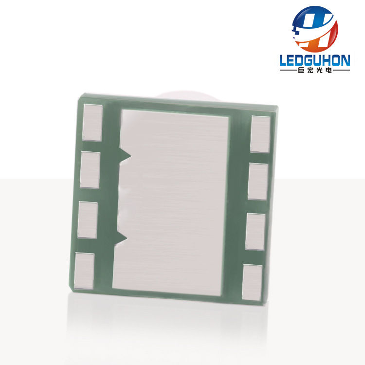 ��������60��5050����LED����740nm������������5050���ⷢ���