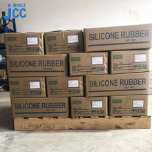 �z݁�zJC-R-DF �������z �͸ߜ��z�쟒�z ��Ĥ�C�z݁�z�S��