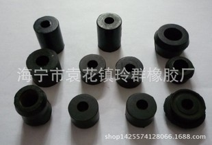 �S�����a  ��ĥ�����z�r�� ���z����  ���z�r�| ��ɫ���z�F���rȦ