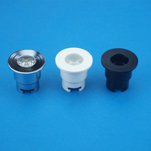 LED����⚤ С�������⚤ 1W������ ɰ�y�� �����⚤�_��28mm